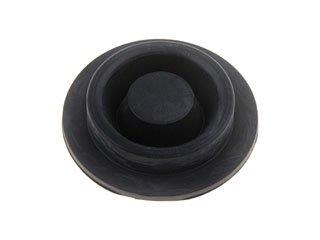 Brake Master Cylinder Reservoir Cap Gasket MM 42072