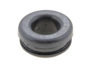 PCV Valve Grommet MM 42323