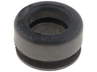 PCV Valve Grommet MM 42333