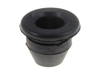 PCV Valve Grommet MM 42337