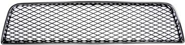 Bumper Grille Insert MM 45171