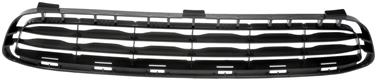 Grille MM 45173