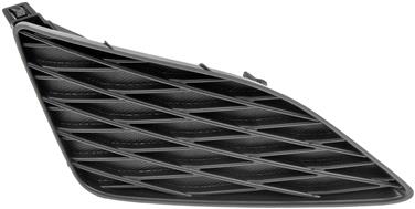 Bumper Cover Grille MM 45179