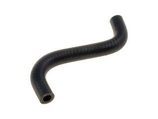 Engine Crankcase Breather Hose MM 46002