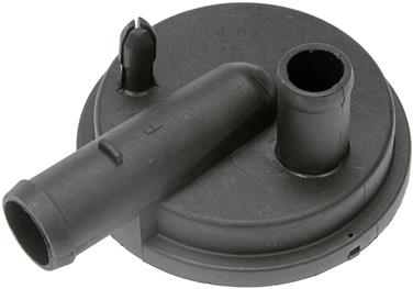 Engine Crankcase Vent Valve MM 46065