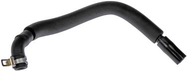 PCV Valve Hose MM 46078