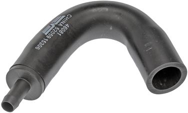 PCV Valve Hose MM 46081