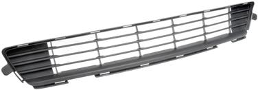 Grille MM 46816