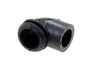 PCV Valve Elbow MM 47034