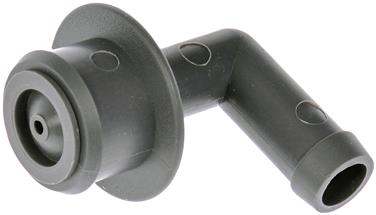 PCV Valve Elbow MM 47057