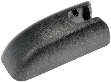 Windshield Wiper Arm Cover MM 49492