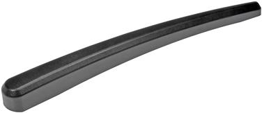 Windshield Wiper Arm Cover MM 49494