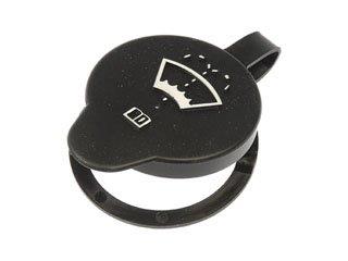 Washer Fluid Reservoir Cap MM 54100