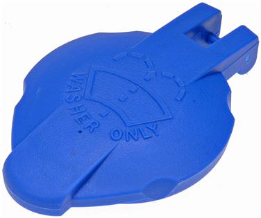 Washer Fluid Reservoir Cap MM 54116