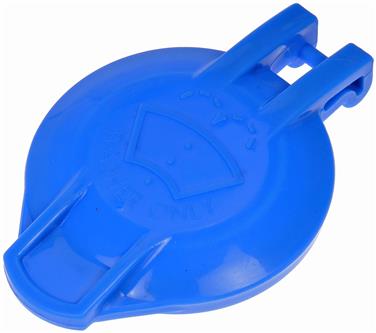 Washer Fluid Reservoir Cap MM 54117