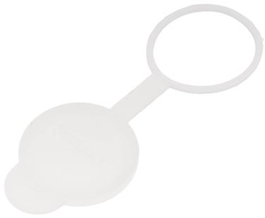 Engine Coolant Reservoir Cap MM 54240