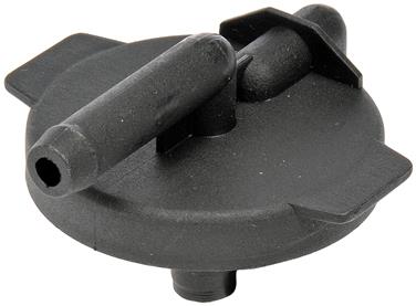 Engine Coolant Reservoir Cap MM 54241