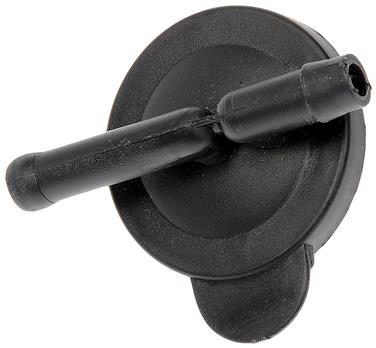 Engine Coolant Reservoir Cap MM 54252