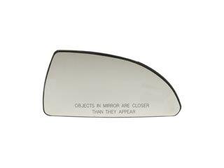 Door Mirror Glass MM 56014