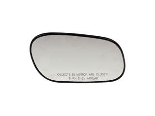 Door Mirror Glass MM 56101