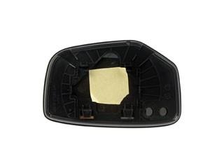 Door Mirror Glass MM 56351