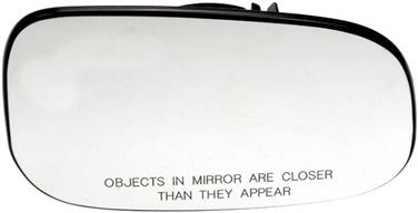 Door Mirror Glass MM 56817