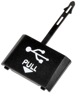 USB Port Cover MM 57018