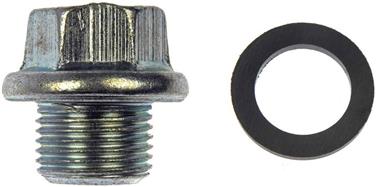 Engine Oil Drain Plug MM 65220