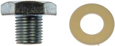 Engine Oil Drain Plug MM 65245