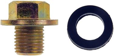 Engine Oil Drain Plug MM 65263