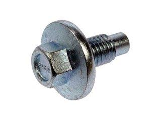 Engine Oil Drain Plug MM 65371