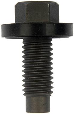 Engine Oil Drain Plug MM 65385