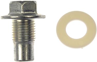 Engine Oil Drain Plug MM 69012