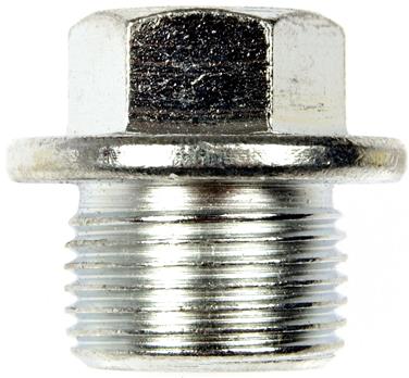 Engine Oil Drain Plug MM 69015