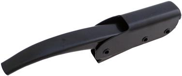 Tailgate Handle MM 702MX