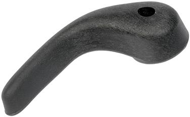 Seat Adjustment Handle MM 74349