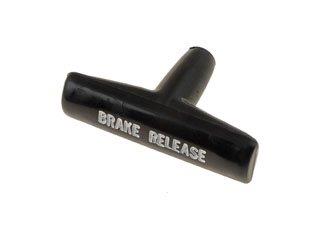 Parking Brake Release Handle MM 74428