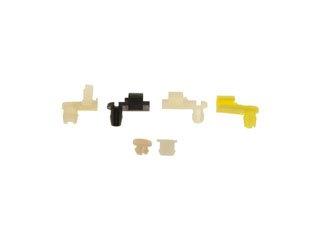 Door Lock Rod Clip MM 75450