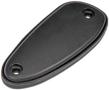 Antenna Base Cover MM 76010