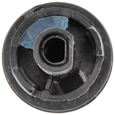 HVAC Heater Control Knob MM 76846