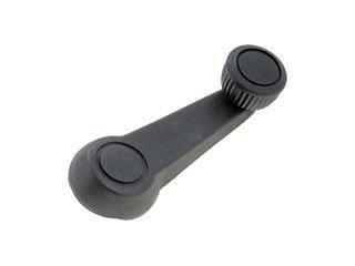 Window Crank Handle MM 76920