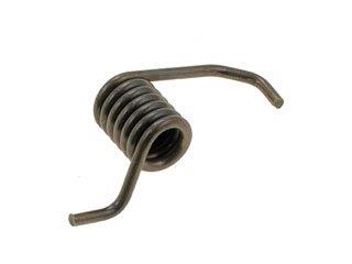 Interior Door Handle Spring MM 77111