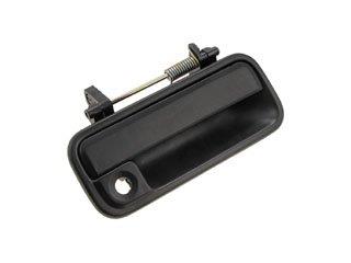 Exterior Door Handle MM 77374