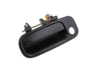 Exterior Door Handle MM 77619