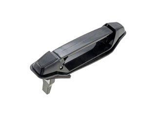 Exterior Door Handle MM 77729