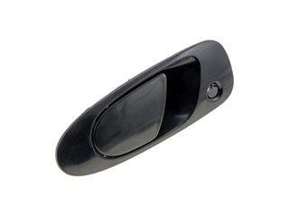 Exterior Door Handle MM 77748