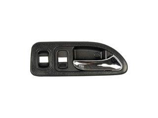 Interior Door Handle MM 77805