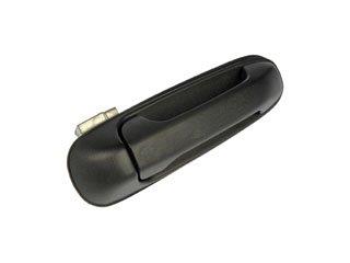 Exterior Door Handle MM 79395