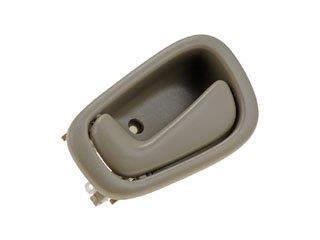 Interior Door Handle MM 79500