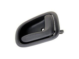 Interior Door Handle MM 79505